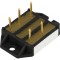 Punte Redresoare Trifazat 1.2kV 28A THT