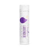 Balsam pentru buze - Lavender, Young Living