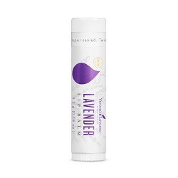 Balsam pentru buze - Lavender foto
