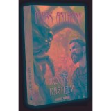 Roogna- kast&eacute;ly - Piers Anthony