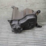 Vas Expansiune BMW Z4 Roadster E89 (2009-2016) OEM 7607482 Rezervor Lichid Racire