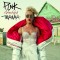 Pink Beautiful Trauma digipack (cd US)