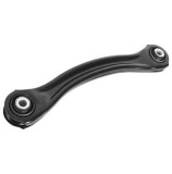 Brat suspensie roata Mercedes 124 Sedan, ; 190, ; C-Class, ; Clk, ; E-Class, ; E-Class, , Punte Spate, Dreapta, superior spre spate; SRLine