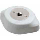 LEMF&Ouml;RDER Suport, transmisie automata