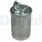 DELPHI HDF519 filtru combustibil