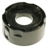 Capac Robot Bucatarie Bosch MUM9B34S27 (10000855) Original BOSCH/SIEMENS Compatibil Diverse Modele