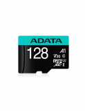 Card Memorie Micro-SD 128gb, 128 GB