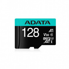 Card Memorie Micro-SD 128gb