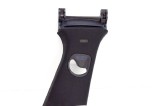 Ornament st&acirc;lp B dreapta JAGUAR F-PACE X761 2017 OEM: HK83-24396-B,HK83-24396-A 11640622