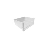 Sertar Frigider Bosch Original Cod 00747541 Compatibil Balay Siemens