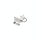 Adaptor metalic montare pe stalp pentru seria LHG - Mikrotik LHGmount SafetyGuard Surveillance