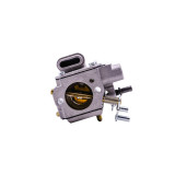 Carburator compatibil cu drujba Stihl MS 461, ABO-60130