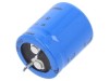 Condensator Electrolitic SNAP-IN 2,2mF 40V DC