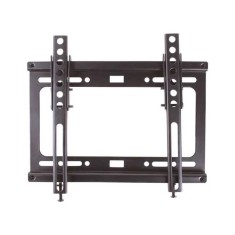 Suport TV LCD de perete 13-43 inclinabil Well TVS-LCD-TL43-WL