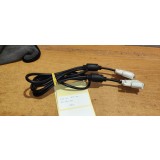 Cablu DVI 18+1 Tata - DVI 18+1 Tata 1.8m