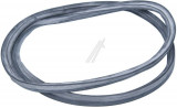 Garnitura Usa Cuptor Aragaz Hansa FCCW59209, 8066308 Amica 40.5x31.3cm + Carlige