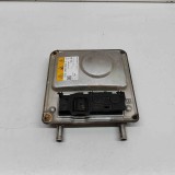 Unitate de distribuție a energiei AUDI A5 Avant 2024 OEM: 85E959663C,85E959663B