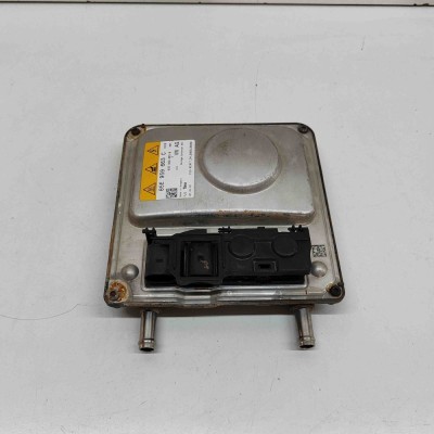 Unitate de distribuție a energiei AUDI A5 Avant 2024 OEM: 85E959663C,85E959663B foto