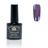Cumpara ieftin Oja semipermanenta Cat eyes, Global Fashion, 10ml, 67