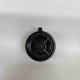 Difuzor ușă st&acirc;nga spate PORSCHE CAYENNE 92A 2015 OEM: 7PP.035.411,7PP035411,997.645.021.00,99764502100 22449137