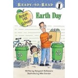 Earth Day