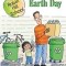 Earth Day