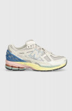 New Balance sneakers M1906NC