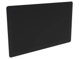 Display TFT Riverdi 15,6" Full HD 1920x1080 LED SM-RVT156HKLNWC00-B