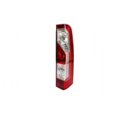Tripla dreapta pentru Renault Master 3 . Opel Movano, Nissan NV400