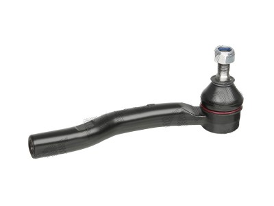 Cap bara Toyota Camry (Mcv3, Acv3, Xv3) Teknorot parte montare : Punte fata, Stanga, spre exterior foto