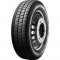 Anvelope Avon AS12 AllSeason 195/65R16C 104/102T All Season