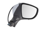 Oglinda exterioara RENAULT CLIO IV Grandtour (KH_) (2012 - 2021) BLIC 5402-09-2002132P