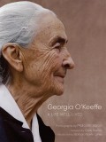 Georgia O&#039;Keeffe A Life Well Lived, 2020