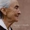 Georgia O&#039;Keeffe A Life Well Lived