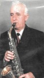 Marin Popa - Din Craiova &Icirc;n Toată Țara, Caseta audio