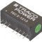 Convertor DC/DC 2W 9-18V la 15V 134mA SIP8