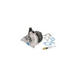 Turbo NISSAN PRIMERA combi WP12 BTS Turbo T914046
