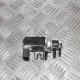 Supapa solenoid VW TRANSPORTER V T5 Minibus / passenger 2006 OEM: 1J0906627C 2864098