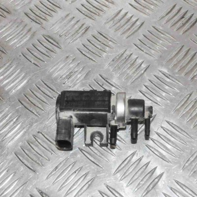 Supapa solenoid VW TRANSPORTER V T5 Minibus / passenger 2006 OEM: 1J0906627C 2864098 foto