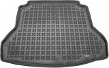 Tavita portbagaj Hyundai Elantra 2016-2021 Rezaw Plast