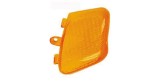Sticla semnalizare spate portocalie dreapta MBK Booster Ng 95/03 Cod Produs: MX_NEW 246470241RM