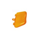 Sticla semnalizare spate portocalie dreapta MBK Booster Ng 95/03 Cod Produs: MX_NEW 246470241RM