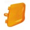 Sticla semnalizare spate portocalie dreapta MBK Booster Ng 95/03 Cod Produs: MX_NEW 246470241RM