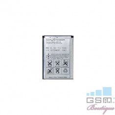 Acumulator Sony Ericsson V600i Original foto