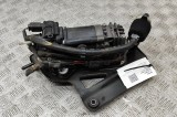 Compresor suspensie pneumatică MERCEDES-BENZ CLS C218 2012 OEM: A2123200104 28448630