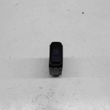 Comutator Mitsubishi Outlander II CW_W 2009, Piesa Originala, Garantie