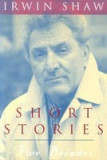 Short Stories: Five Decades