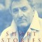 Short Stories: Five Decades