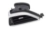 Gura de ventilație planșa de bord JAGUAR F-PACE X761 2017 OEM: HX73-018B09-AE 17022645