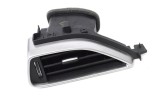 Gura de ventilație planșa de bord JAGUAR F-PACE X761 2017 OEM: HX73-018B09-AE 17022645